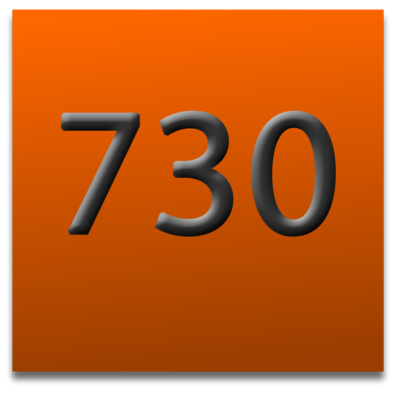 730 Caf Atlantis Sassari Caf Atlantis Sassari